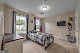 151 Cool Springs Road - Photo 29
