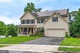 151 Cool Springs Road - Photo 3