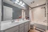 151 Cool Springs Road - Photo 30