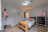 151 Cool Springs Road - Photo 31
