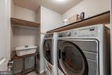 151 Cool Springs Road - Photo 32