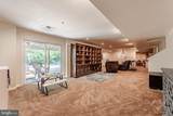 151 Cool Springs Road - Photo 33