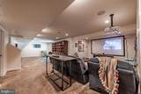 151 Cool Springs Road - Photo 34