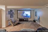 151 Cool Springs Road - Photo 35