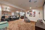 151 Cool Springs Road - Photo 36