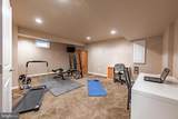 151 Cool Springs Road - Photo 37