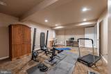 151 Cool Springs Road - Photo 38