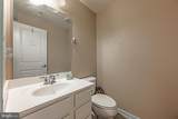 151 Cool Springs Road - Photo 39
