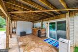 151 Cool Springs Road - Photo 40