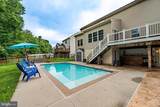 151 Cool Springs Road - Photo 41