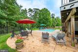 151 Cool Springs Road - Photo 42