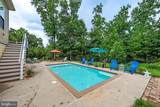 151 Cool Springs Road - Photo 43