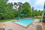 151 Cool Springs Road - Photo 44