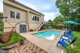 151 Cool Springs Road - Photo 45