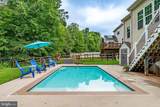151 Cool Springs Road - Photo 46