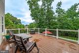 151 Cool Springs Road - Photo 48