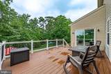 151 Cool Springs Road - Photo 49