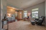151 Cool Springs Road - Photo 5