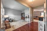 151 Cool Springs Road - Photo 6