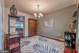 151 Cool Springs Road - Photo 7