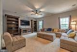151 Cool Springs Road - Photo 9