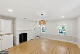4273 Quakerbridge Road - Photo 10