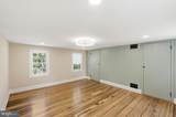 4273 Quakerbridge Road - Photo 11