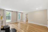 4273 Quakerbridge Road - Photo 12