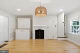 4273 Quakerbridge Road - Photo 13