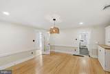 4273 Quakerbridge Road - Photo 14