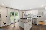 4273 Quakerbridge Road - Photo 15