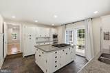 4273 Quakerbridge Road - Photo 16