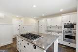 4273 Quakerbridge Road - Photo 17