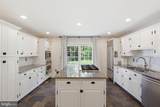 4273 Quakerbridge Road - Photo 18