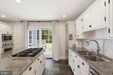 4273 Quakerbridge Road - Photo 19