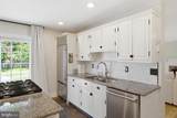 4273 Quakerbridge Road - Photo 20