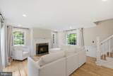 4273 Quakerbridge Road - Photo 21
