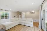 4273 Quakerbridge Road - Photo 22
