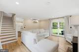 4273 Quakerbridge Road - Photo 23