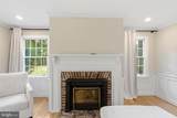 4273 Quakerbridge Road - Photo 24