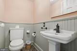 4273 Quakerbridge Road - Photo 25