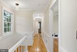 4273 Quakerbridge Road - Photo 26