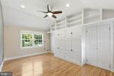 4273 Quakerbridge Road - Photo 27
