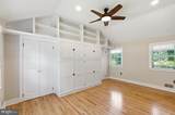 4273 Quakerbridge Road - Photo 28