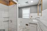 4273 Quakerbridge Road - Photo 29