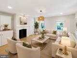 4273 Quakerbridge Road - Photo 3