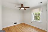 4273 Quakerbridge Road - Photo 30