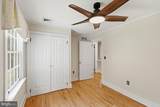 4273 Quakerbridge Road - Photo 31