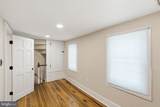 4273 Quakerbridge Road - Photo 32
