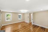 4273 Quakerbridge Road - Photo 33
